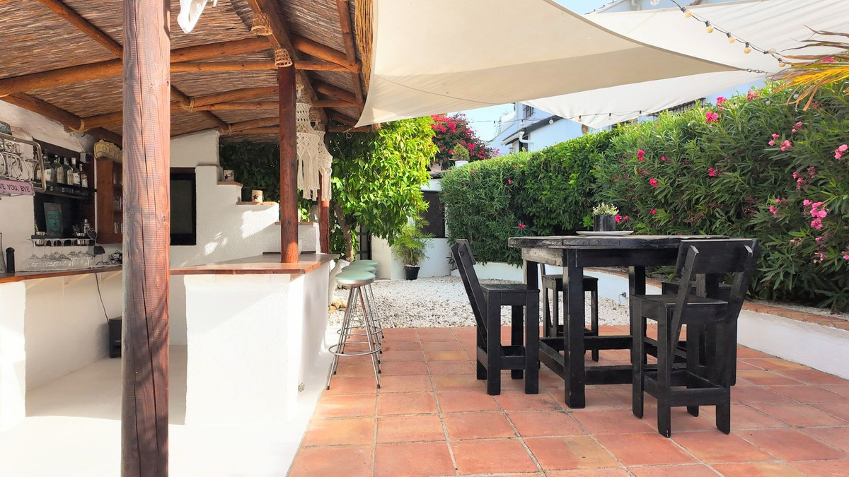 Property main view 54