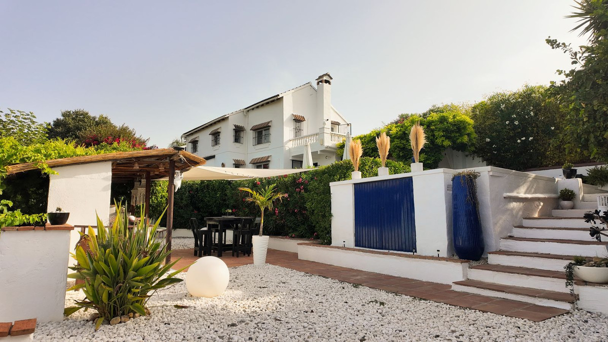 Property main view 55