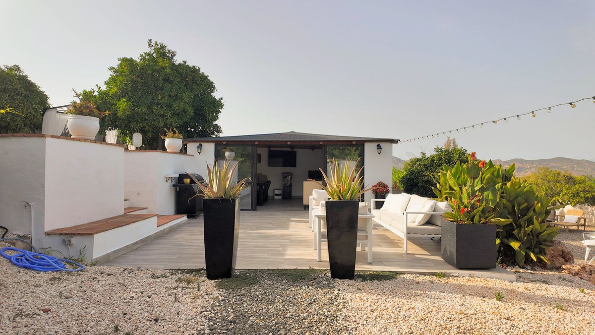 Property main view 56