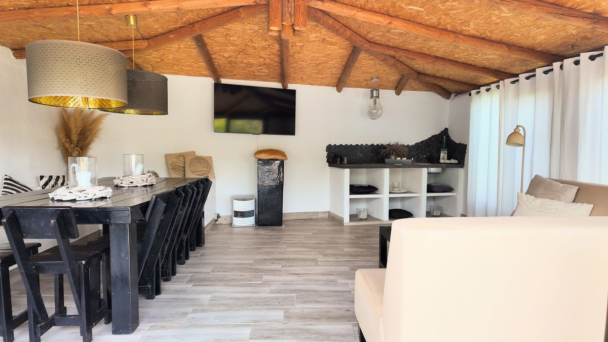 Property main view 58