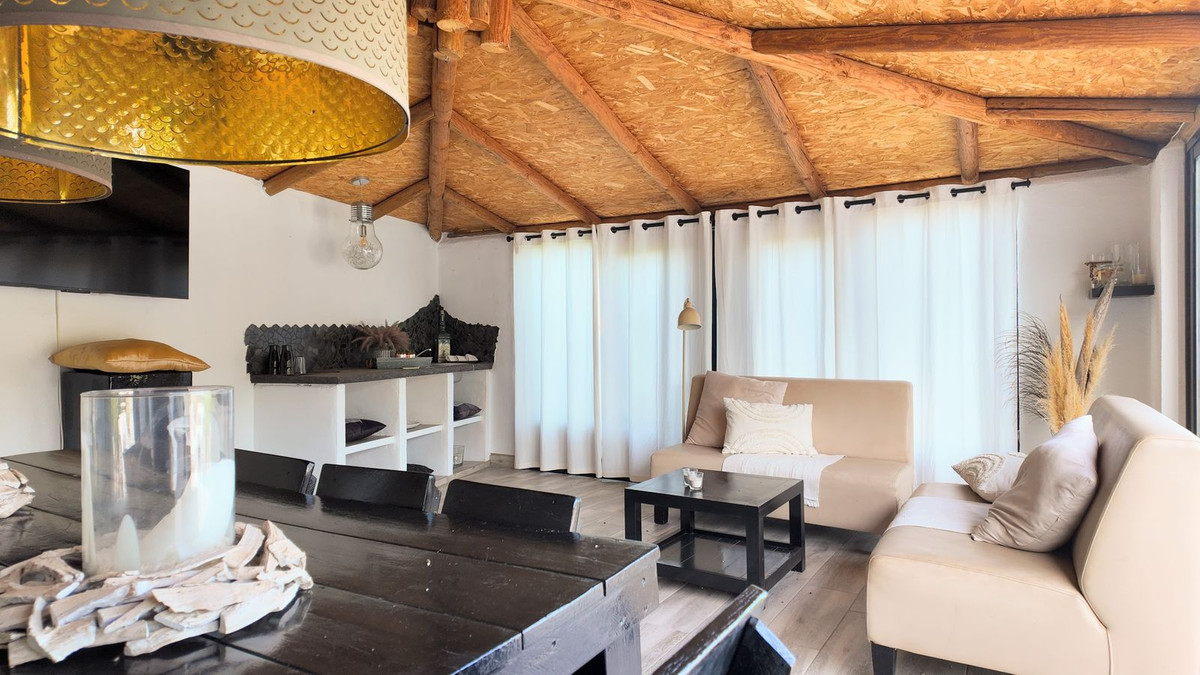 Property main view 59