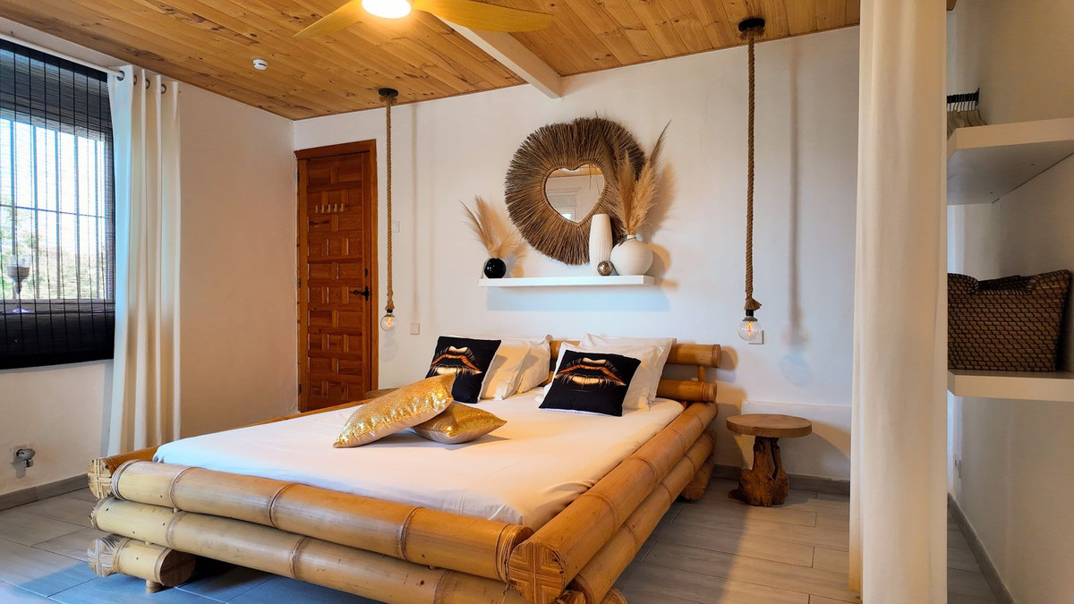 Property main view 6