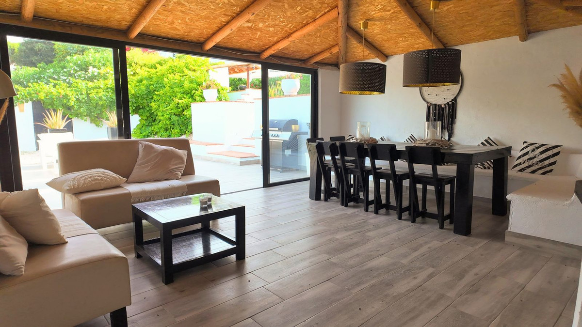 Property main view 61