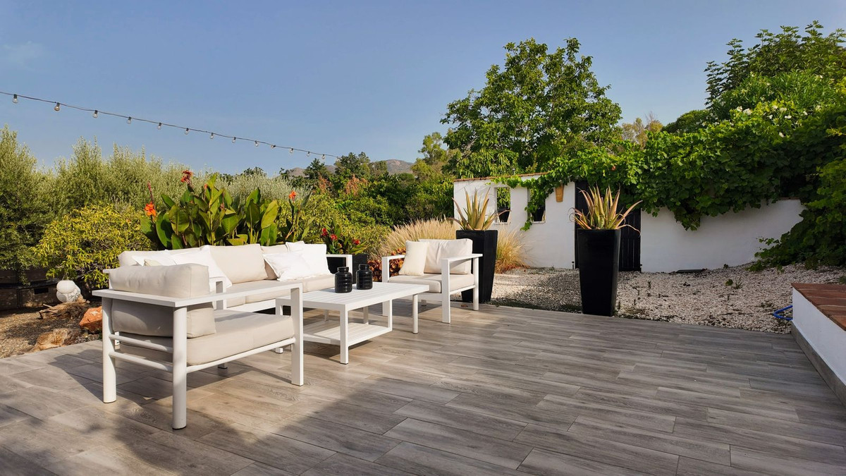 Property main view 62