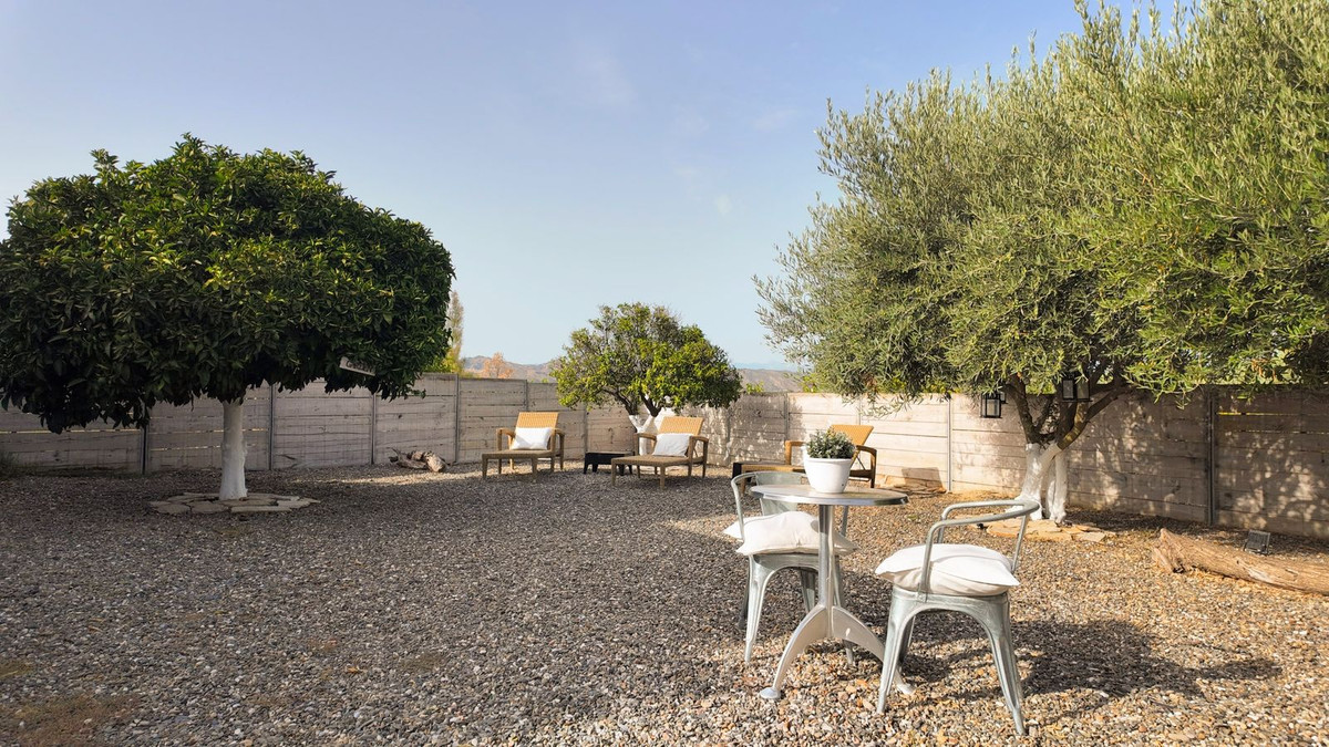 Property main view 63