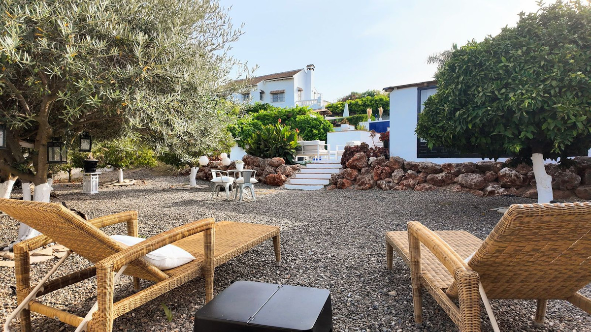 Property main view 65