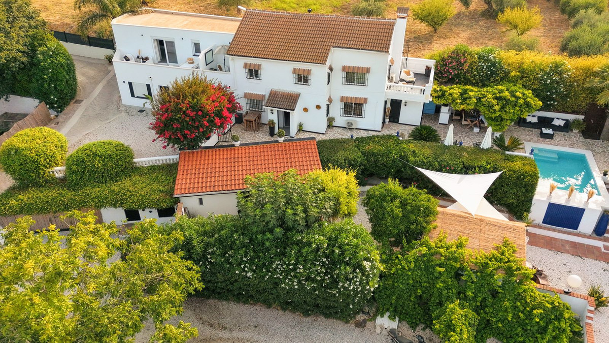 Property main view 66