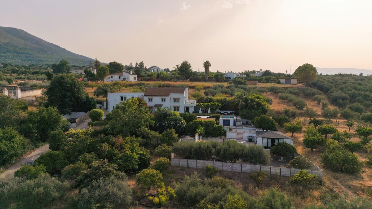 Property main view 68