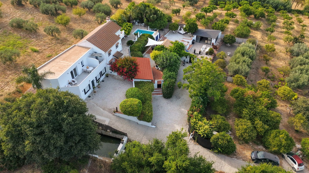 Property main view 69