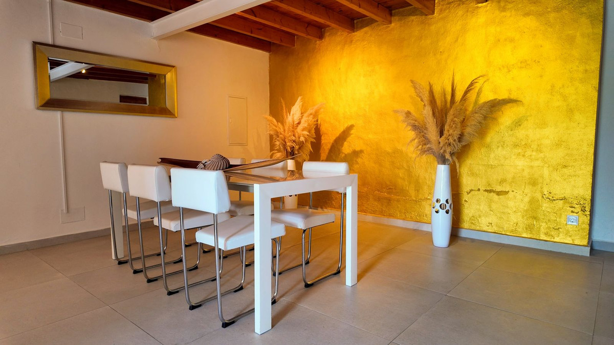 Property main view 7