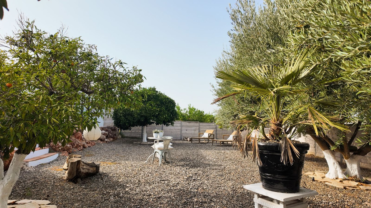 Property main view 70