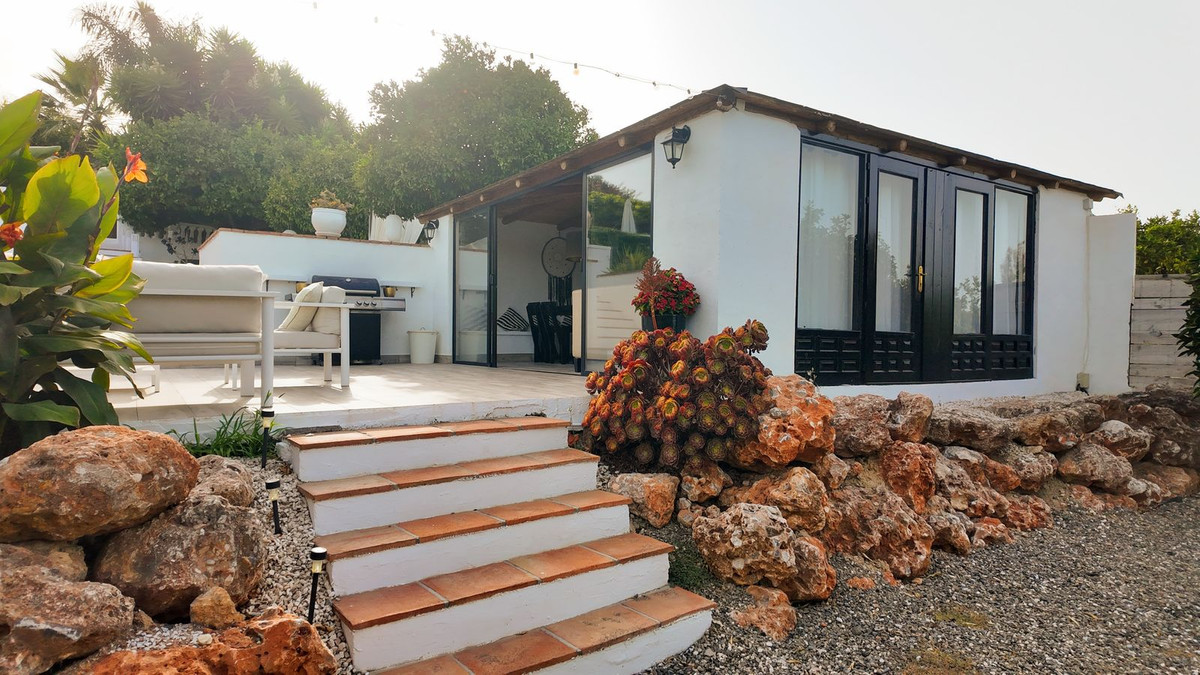 Property main view 71