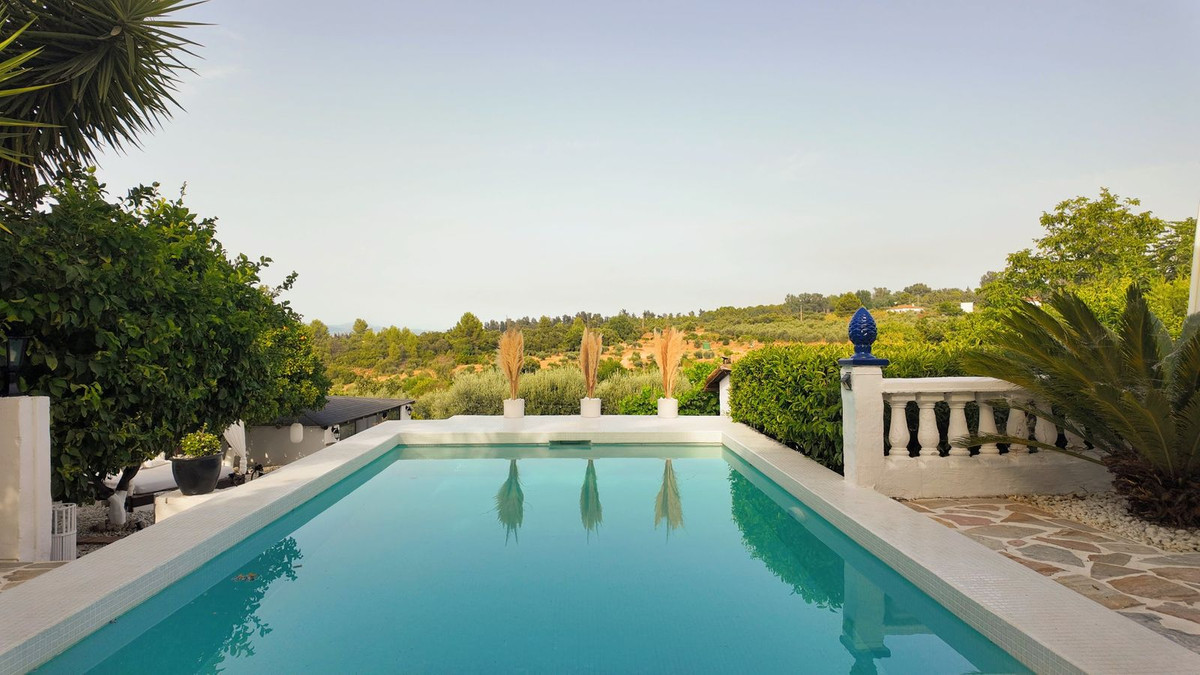 Property main view 72