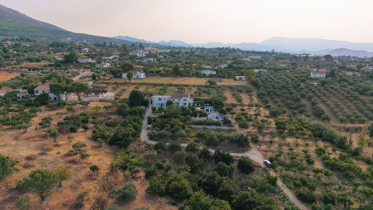 Property main view 73