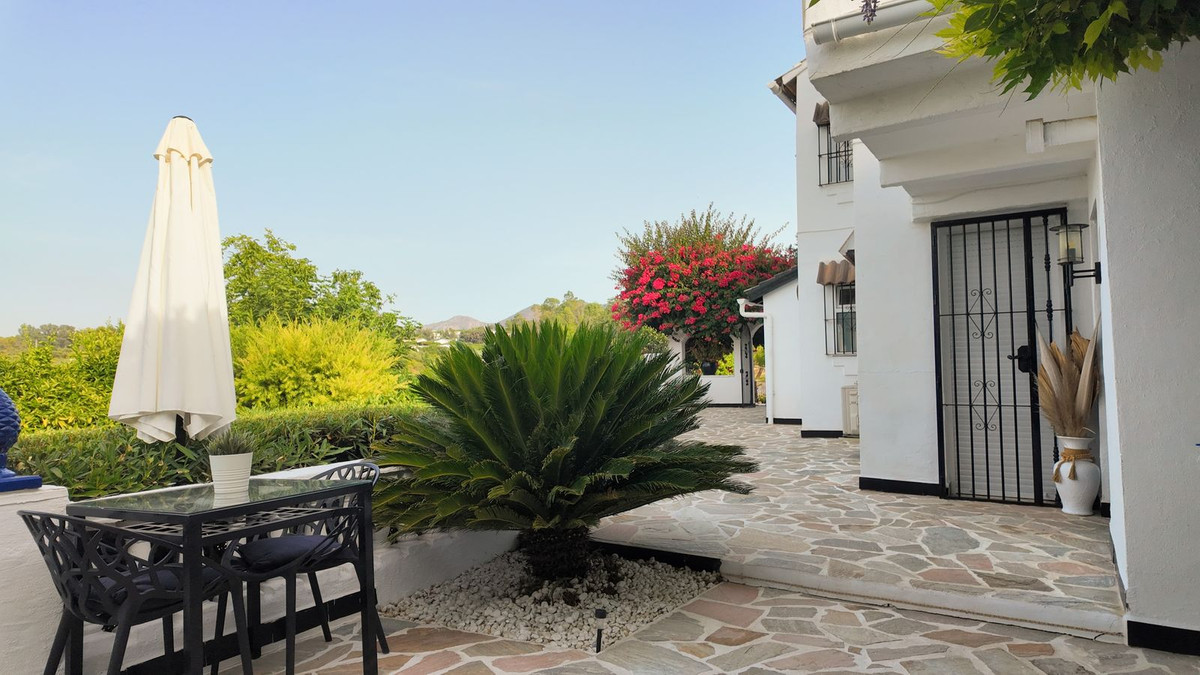 Property main view 74