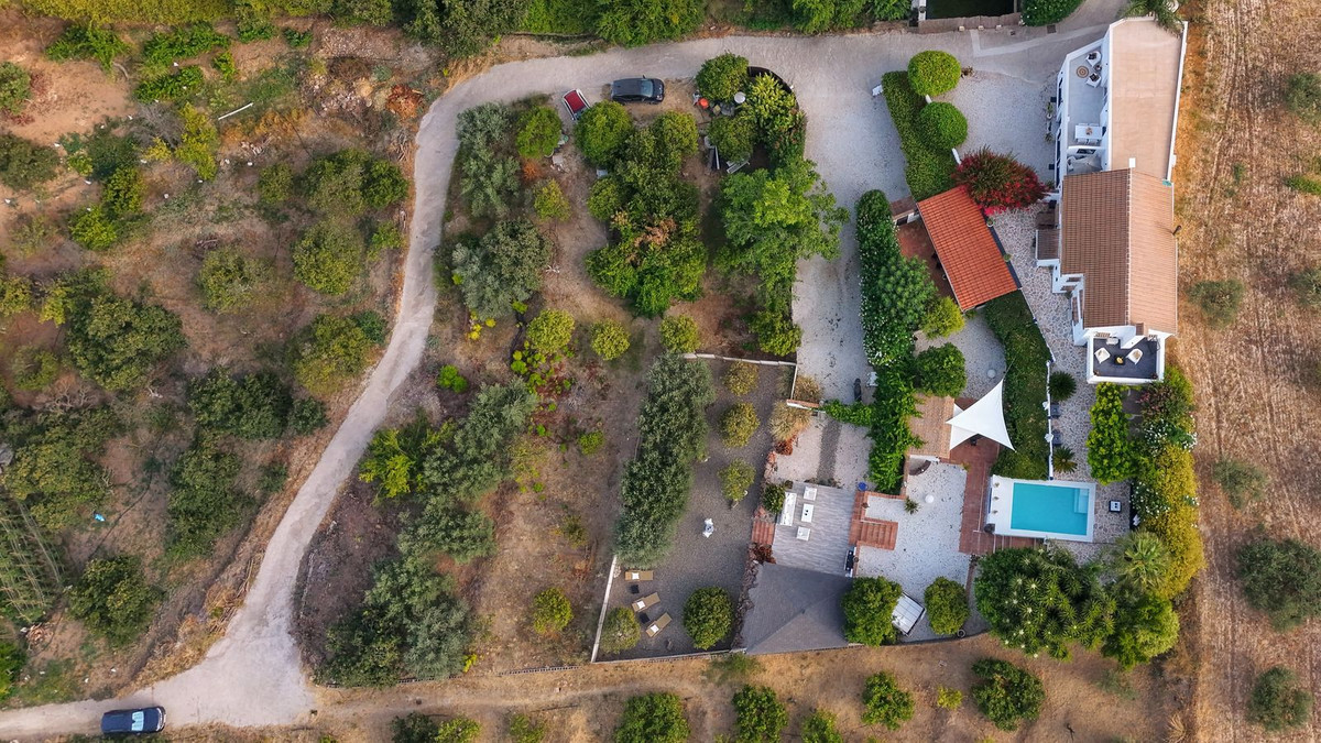 Property main view 75