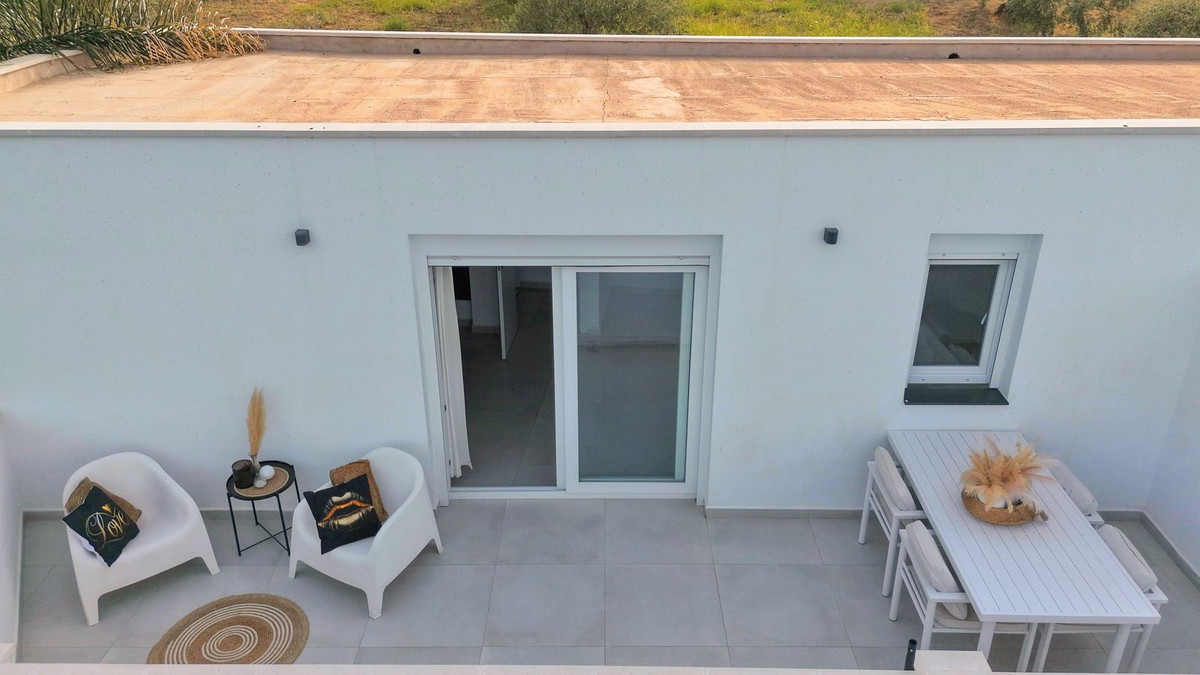 Property main view 77