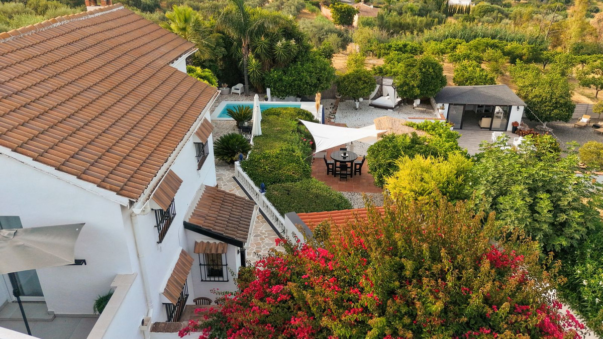 Property main view 78