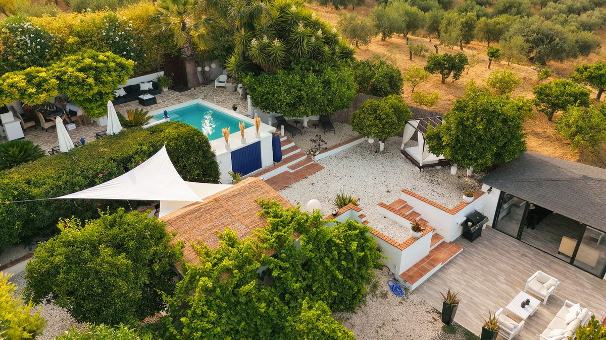 Property main view 79