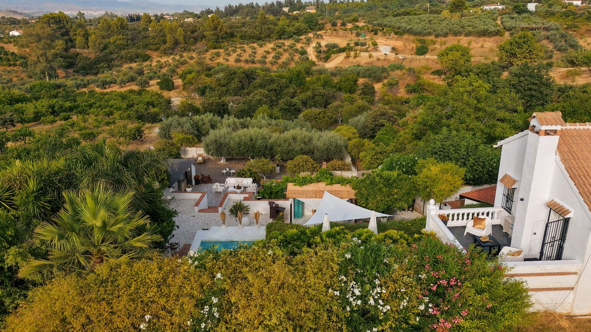Property main view 81