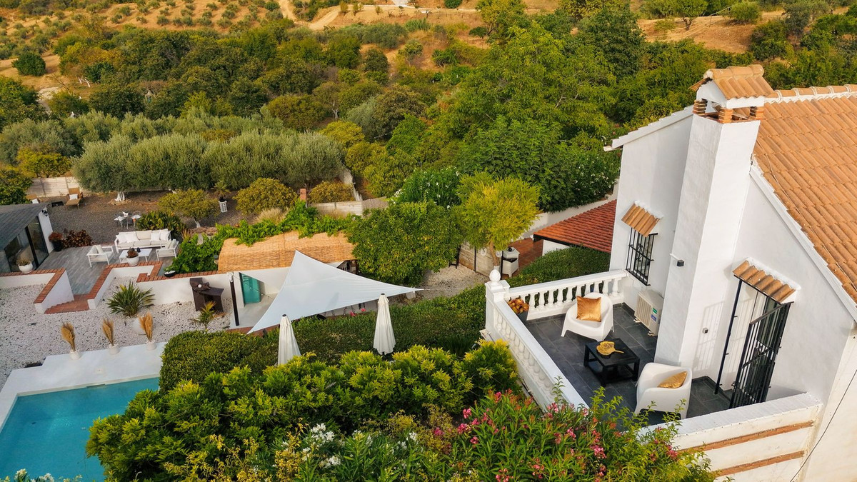 Property main view 82