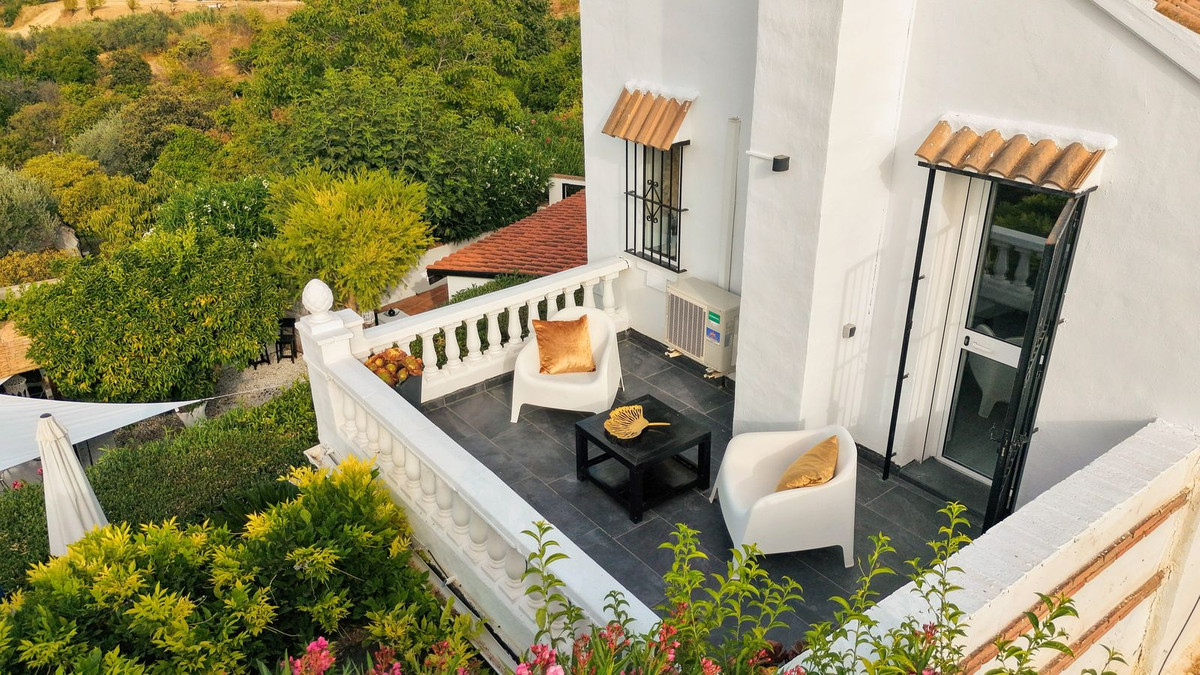 Property main view 83