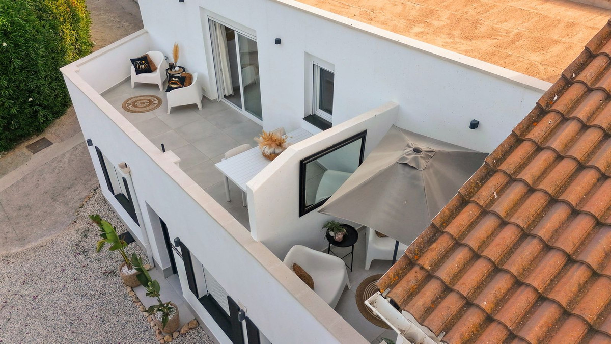 Property main view 84