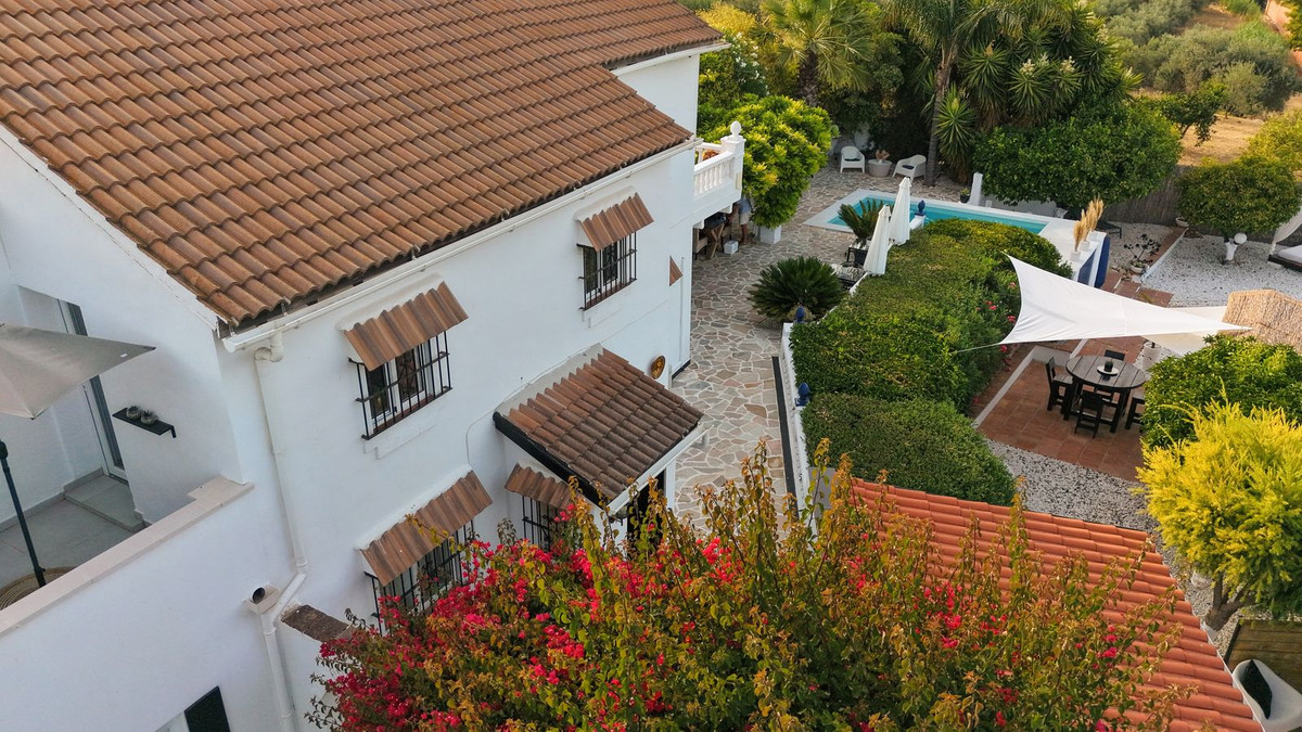 Property main view 85