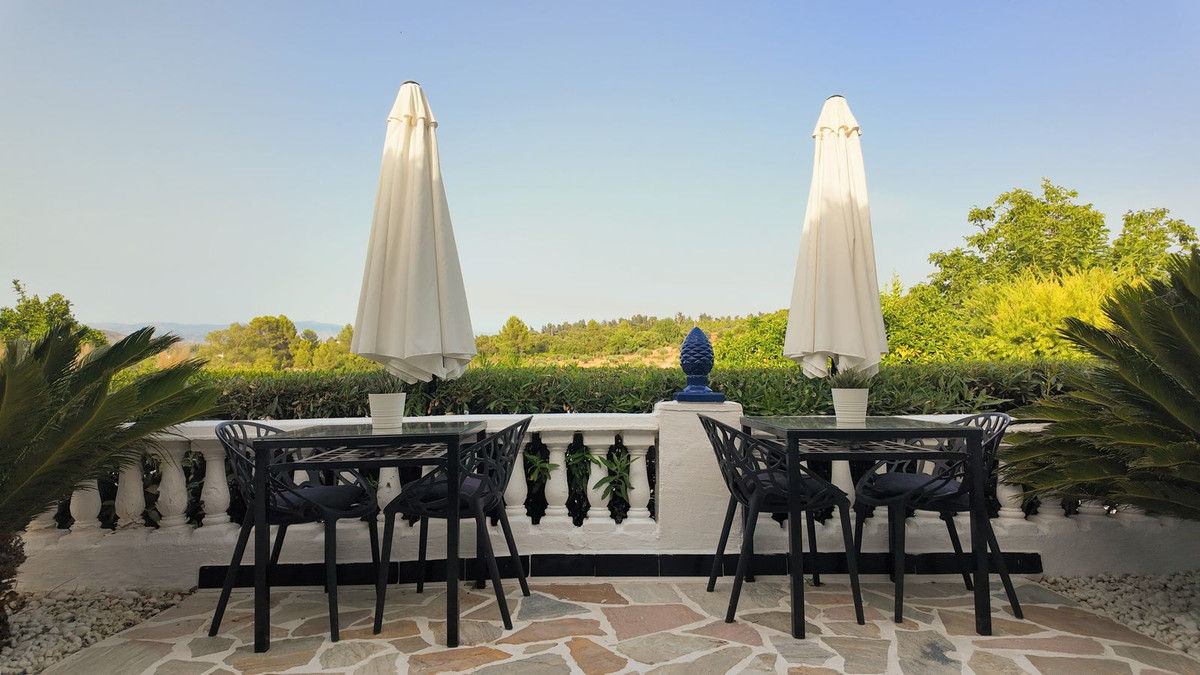 Property main view 87