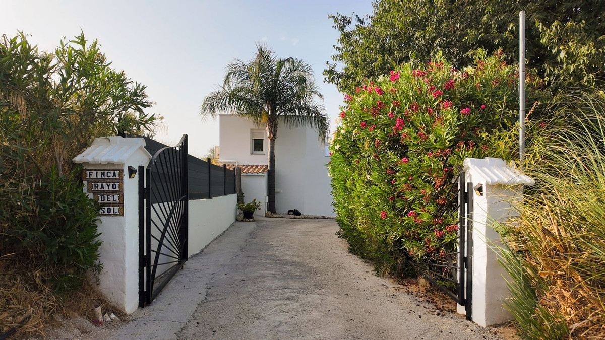 Property main view 88