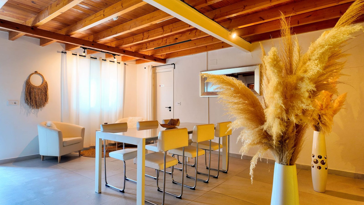 Property main view 9