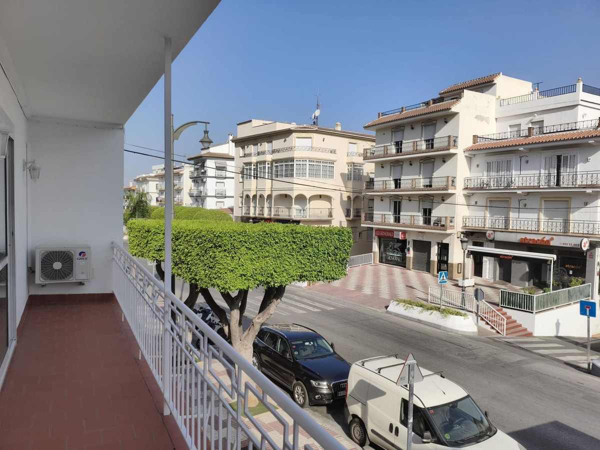 Grond te koop in Alhaurín el Grande | 3 slaapkamers H5452156