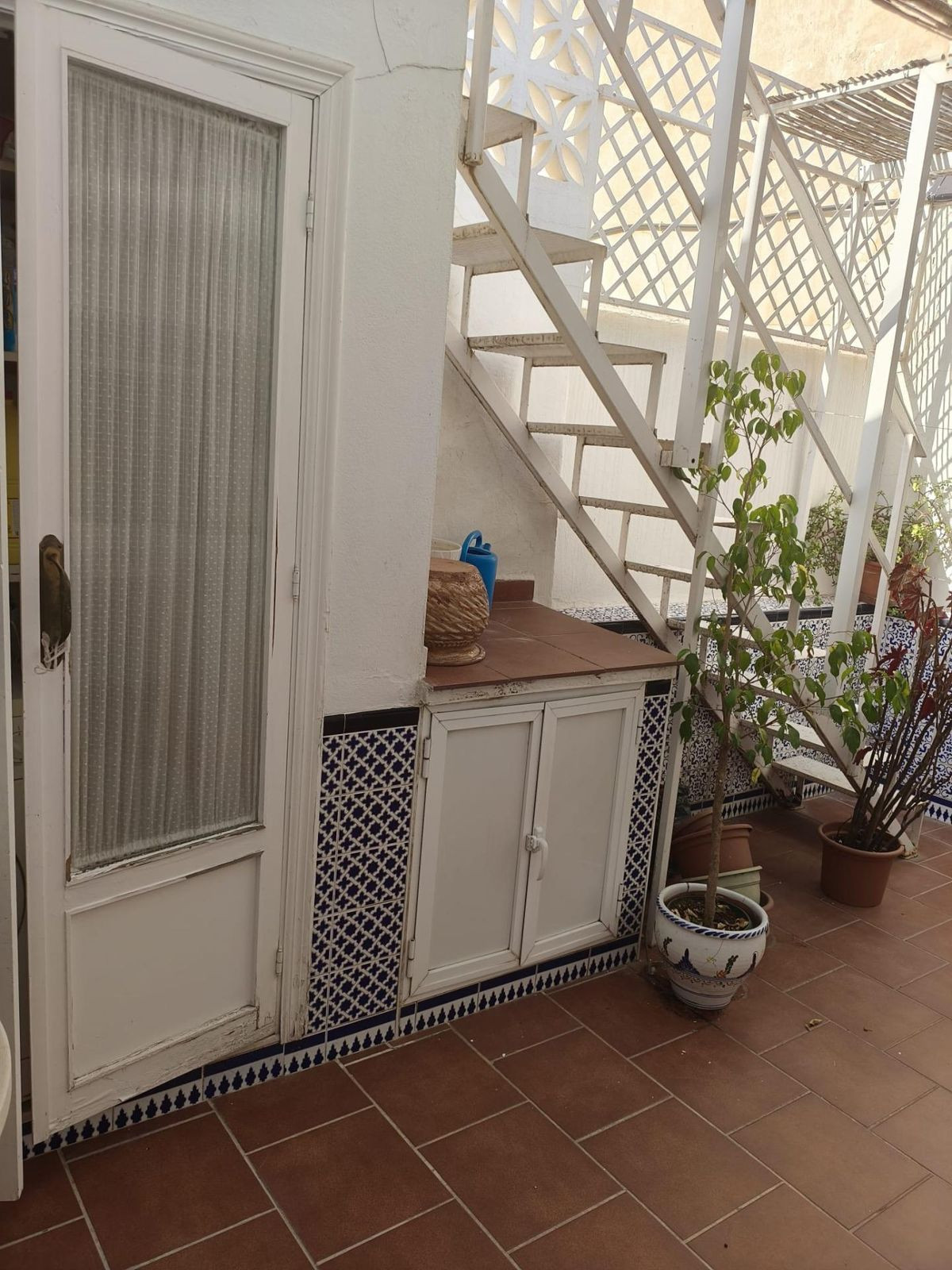 Grond te koop in Alhaurín el Grande | 3 slaapkamers H5452156