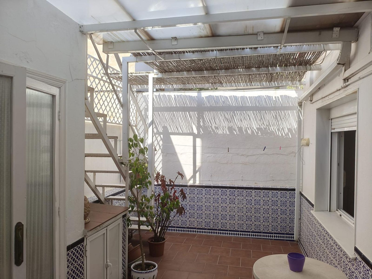 Grond te koop in Alhaurín el Grande | 3 slaapkamers H5452156
