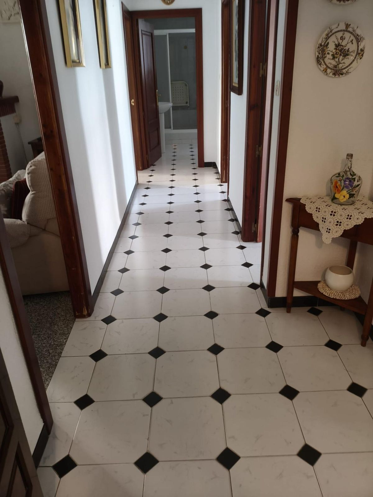 Grond te koop in Alhaurín el Grande | 3 slaapkamers H5452156