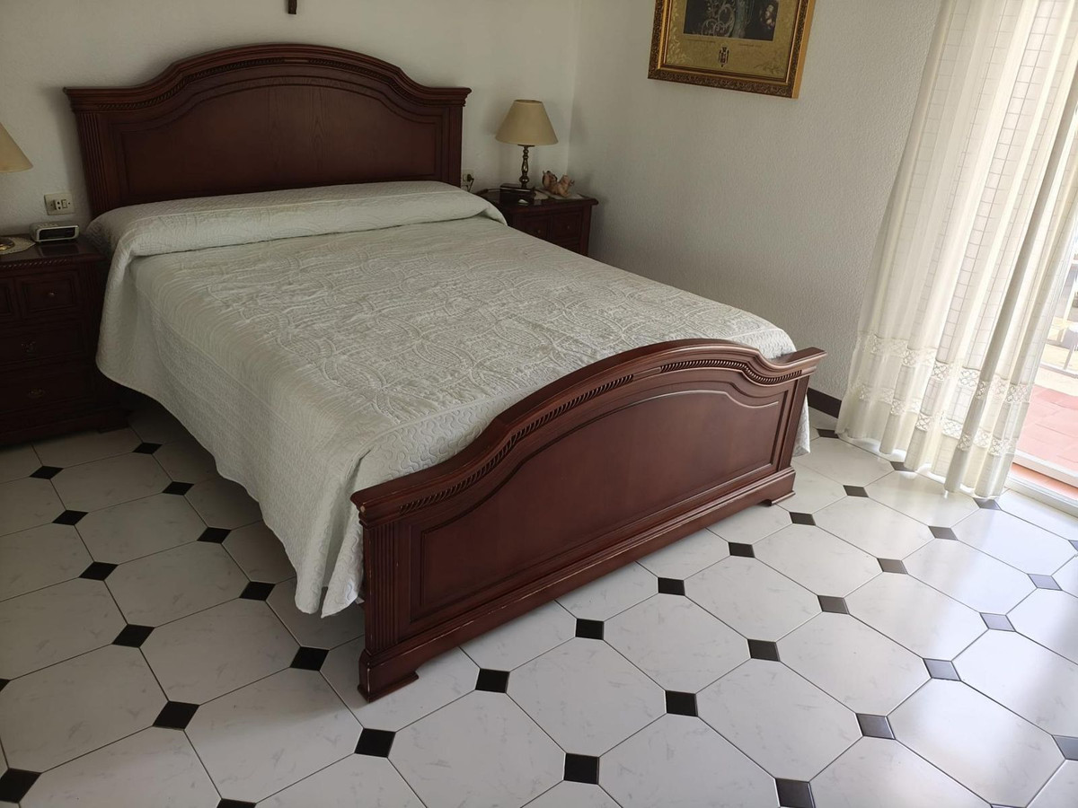 Grond te koop in Alhaurín el Grande | 3 slaapkamers H5452156