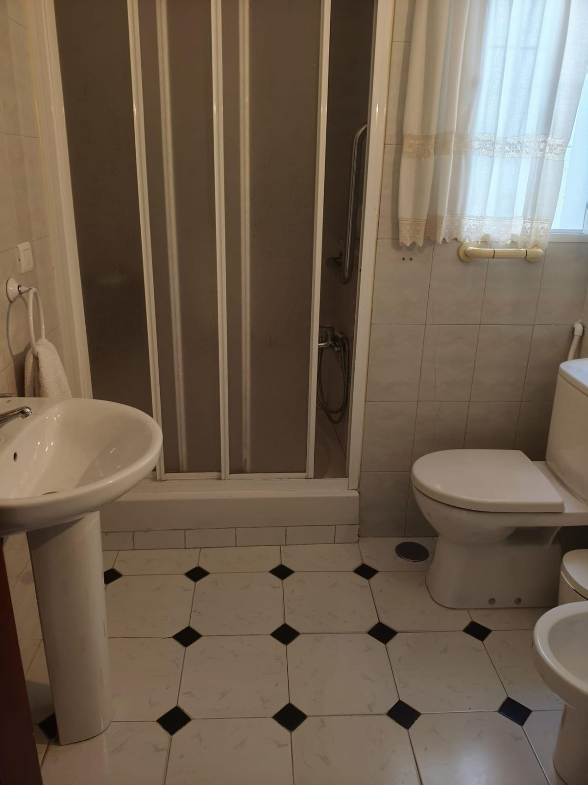 Grond te koop in Alhaurín el Grande | 3 slaapkamers H5452156