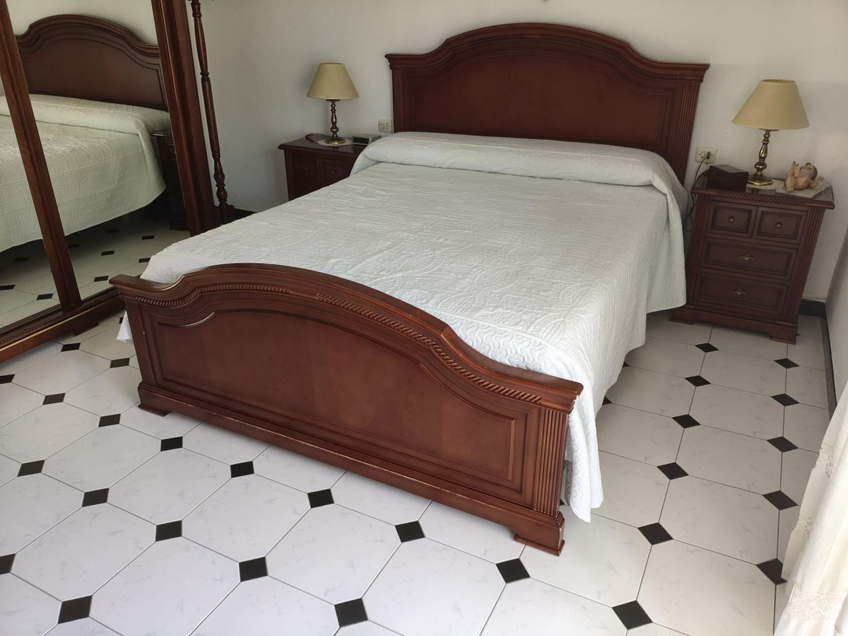 Grond te koop in Alhaurín el Grande | 3 slaapkamers H5452156