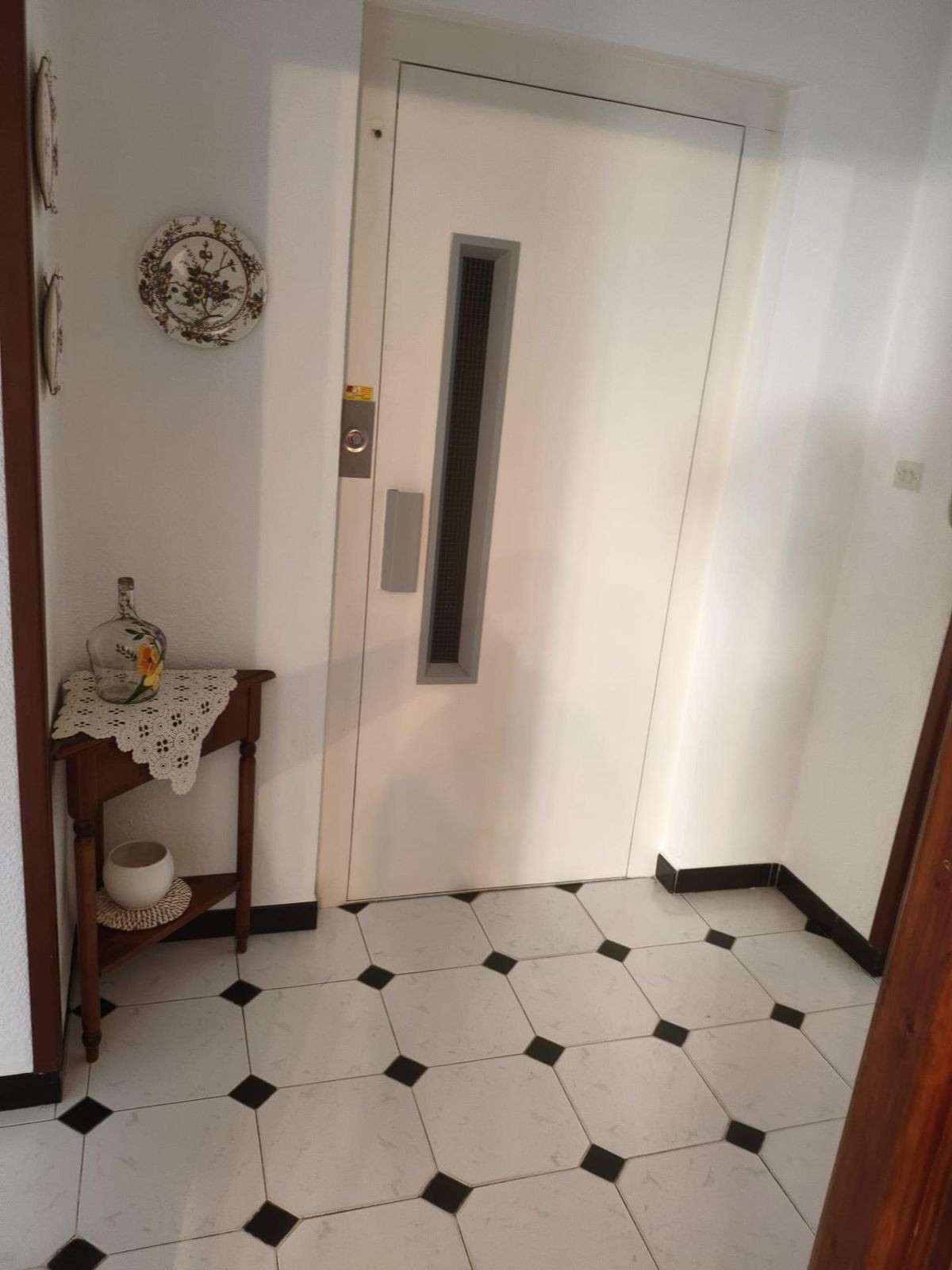 Grond te koop in Alhaurín el Grande | 3 slaapkamers H5452156