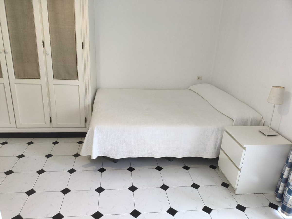 Grond te koop in Alhaurín el Grande | 3 slaapkamers H5452156