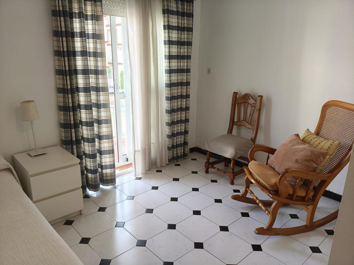 Grond te koop in Alhaurín el Grande | 3 slaapkamers H5452156