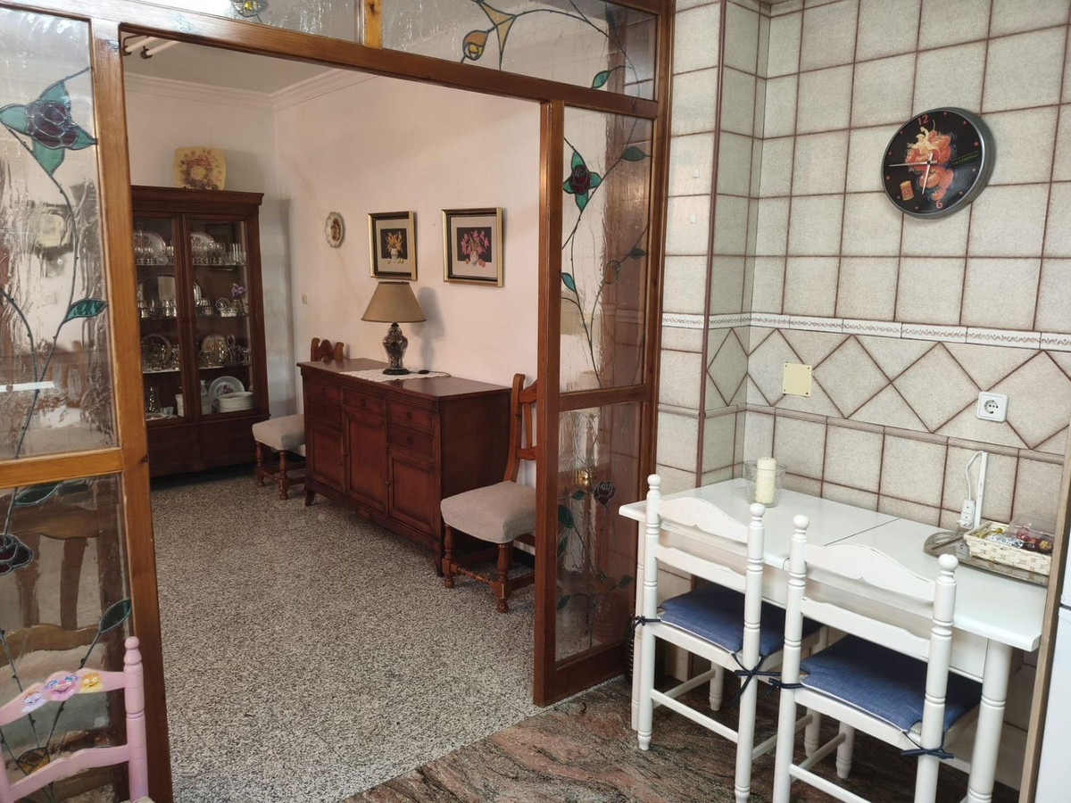 Grond te koop in Alhaurín el Grande | 3 slaapkamers H5452156