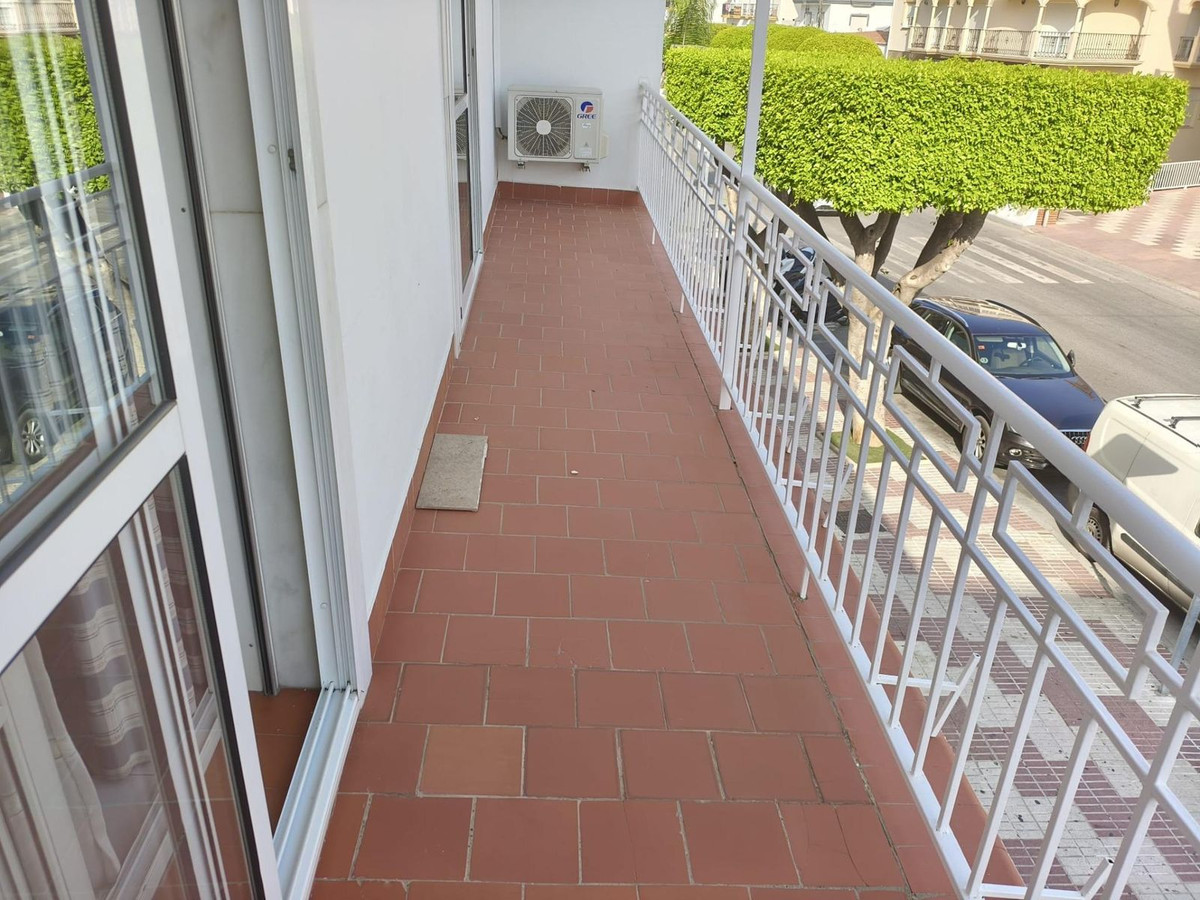 Grond te koop in Alhaurín el Grande | 3 slaapkamers H5452156