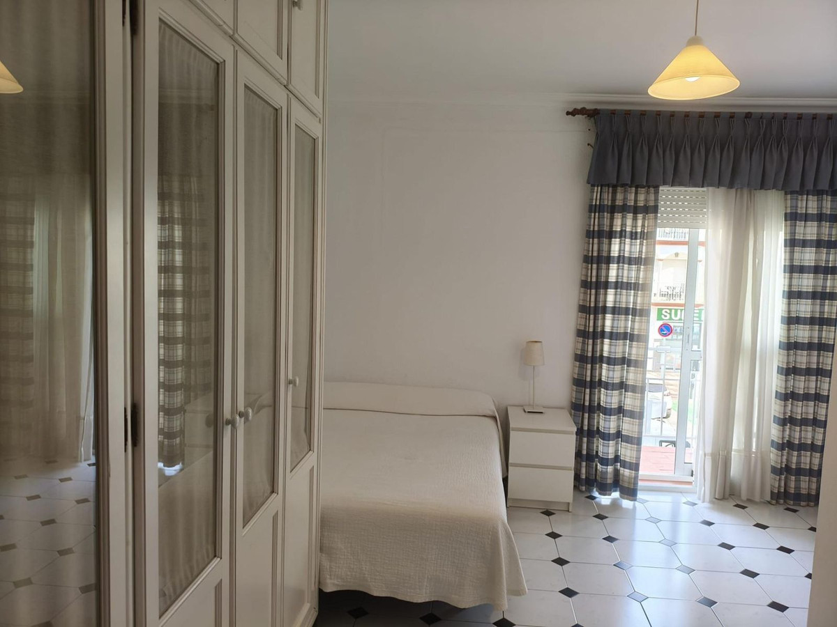 Grond te koop in Alhaurín el Grande | 3 slaapkamers H5452156