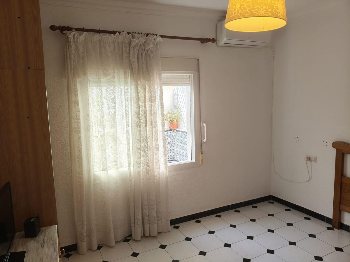Grond te koop in Alhaurín el Grande | 3 slaapkamers H5452156