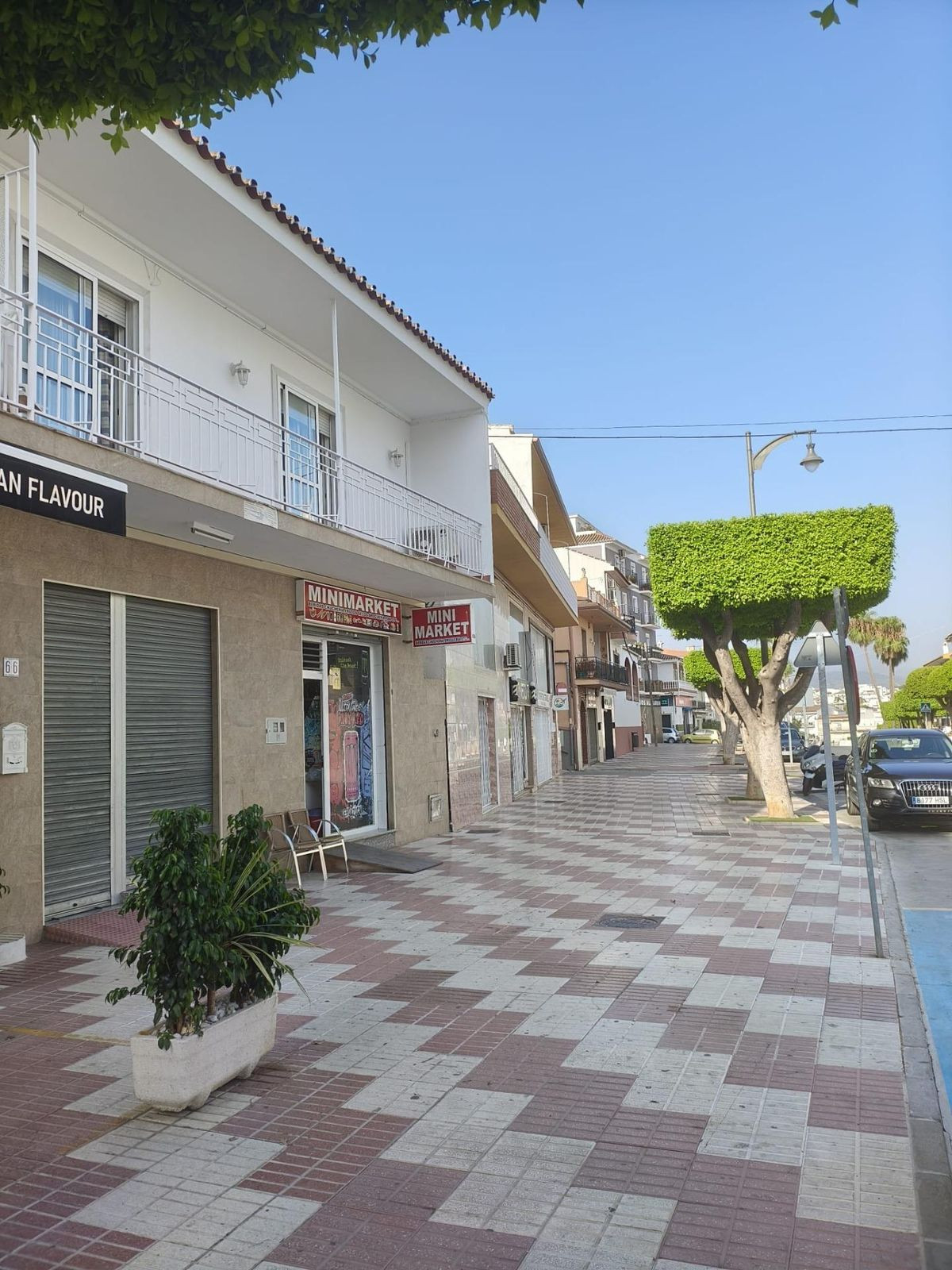 Grond te koop in Alhaurín el Grande | 3 slaapkamers H5452156