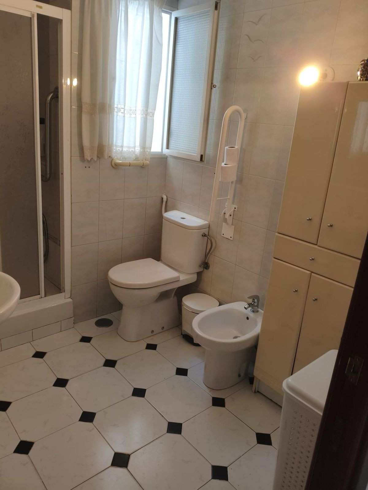 Grond te koop in Alhaurín el Grande | 3 slaapkamers H5452156