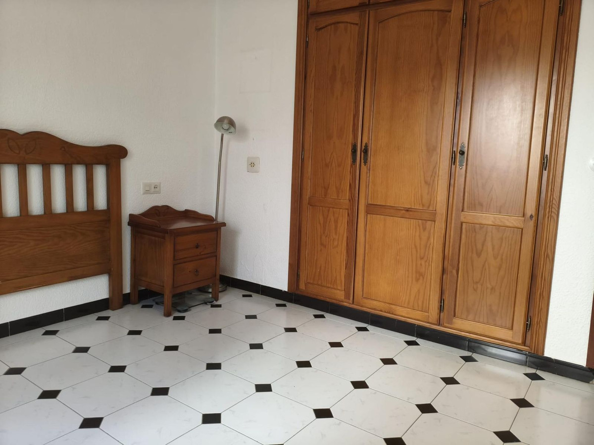 Grond te koop in Alhaurín el Grande | 3 slaapkamers H5452156