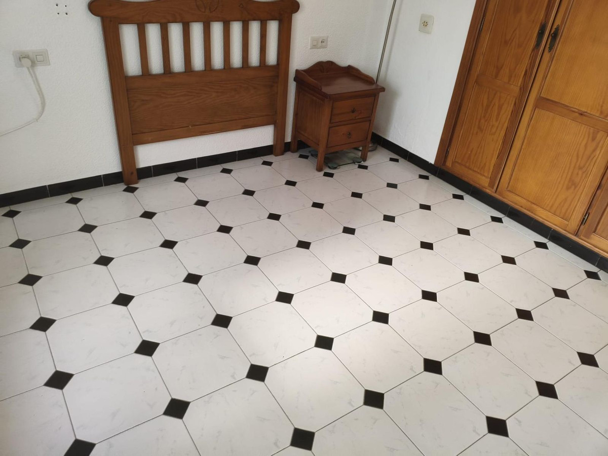 Grond te koop in Alhaurín el Grande | 3 slaapkamers H5452156