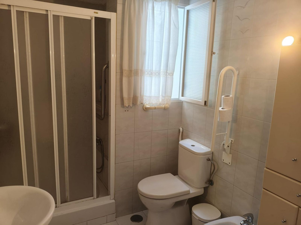 Grond te koop in Alhaurín el Grande | 3 slaapkamers H5452156